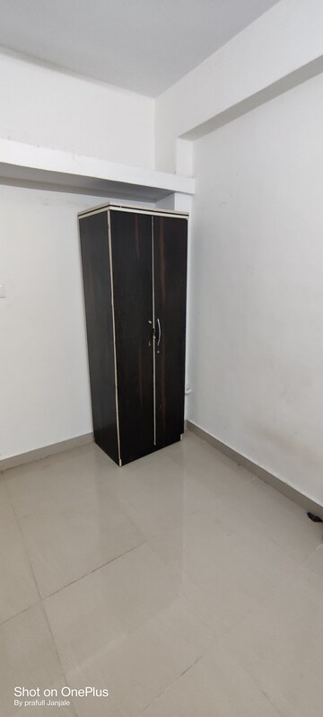 Room in 1 BHK Independent House at Gokhalenagar – for Rent