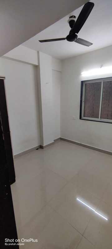 Room in 1 BHK Independent House at Gokhalenagar – for Rent