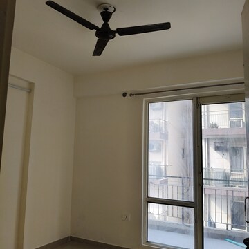 Bedroom in 2 BHK Apartment at ROF Aalayas, Sector 102 – for Rent