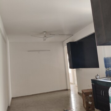 Room in 2 BHK Apartment at ROF Aalayas, Sector 102 – for Rent