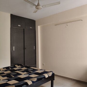 Room in 2 BHK Apartment at ROF Aalayas, Sector 102 – for Rent