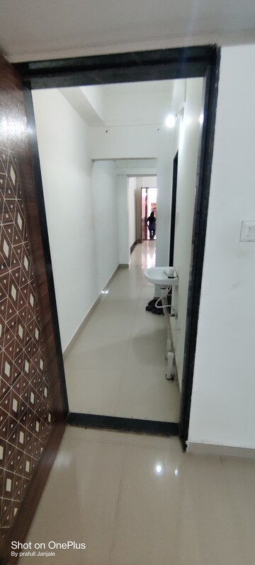 Room in 1 BHK Independent House at Gokhalenagar – for Rent