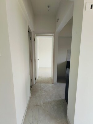 1.5 BHK Apartment For Sale in Runwal Gardens, Dombivli East