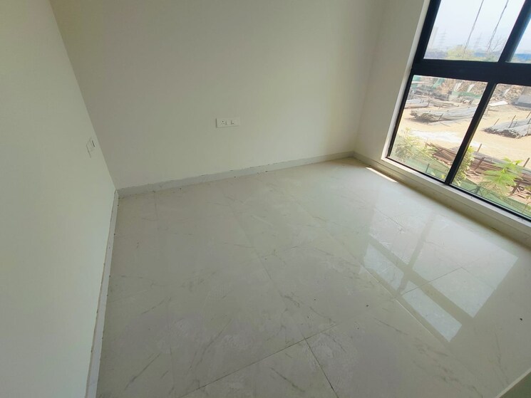 Room, runwal-gardens 1.5 Bedroom 535 Sq.Ft. Apartment In Dombivli East Thane 8522594