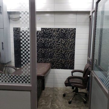 Room in  Office Space at Jangpura – for Rent