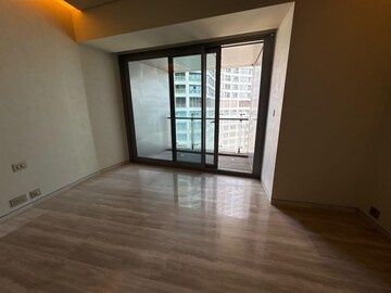 3 BHK Apartment For Sale in Lodha The World Towers World One Tier 2, Worli
