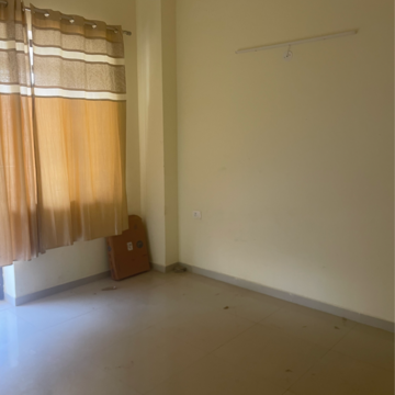 Room in 1 BHK Apartment at Pyramid Heights, Badha – for Rent