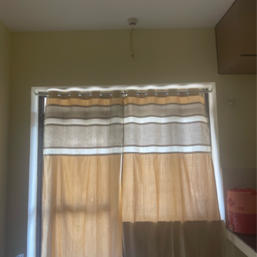 Room in 1 BHK Apartment at Pyramid Heights, Badha – for Rent