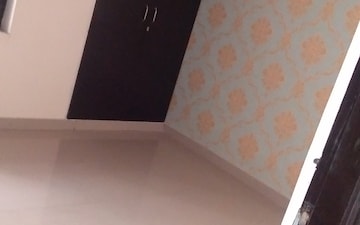 4 BHK Independent House For Sale in Virat Nagar