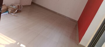 Room in 2 BHK Apartment at Shiv Shrishti CHS Powai, Powai – for Rent