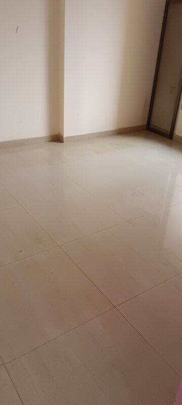 Room in 2 BHK Apartment at Shiv Shrishti CHS Powai, Powai – for Rent