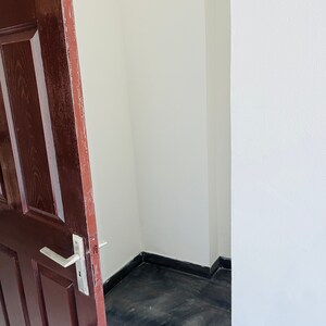 Room in 2 BHK Apartment at Ajnara Integrity, Sehani Khurd – for Sale