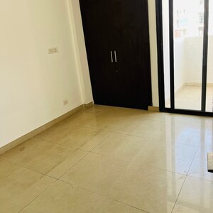 Room in 2 BHK Apartment at Ajnara Integrity, Sehani Khurd – for Sale