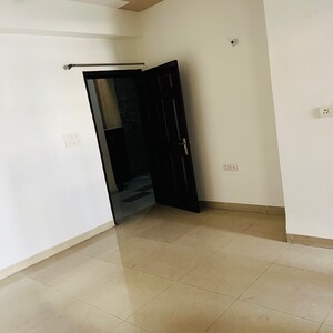 Room in 2 BHK Apartment at Ajnara Integrity, Sehani Khurd – for Sale