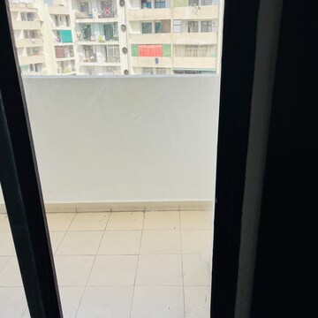 2 BHK Apartment For Sale in Ajnara Integrity, Sehani Khurd
