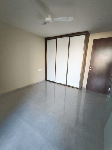 Bedroom in 3 BHK Apartment at Saket – for Sale