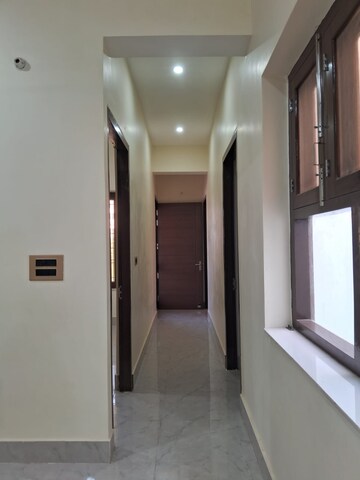 2 BHK Apartment For Rent in Gomti Nagar