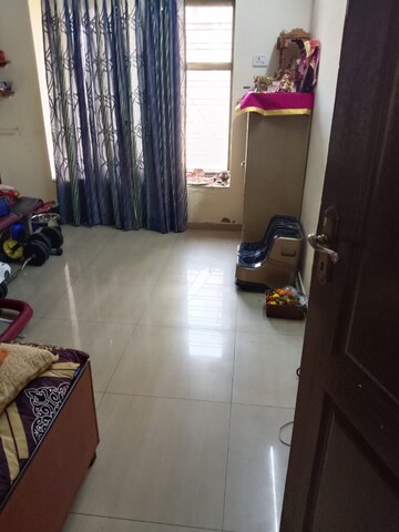 3 BHK Apartment For Rent in Shiv Shrishti CHS, Powai
