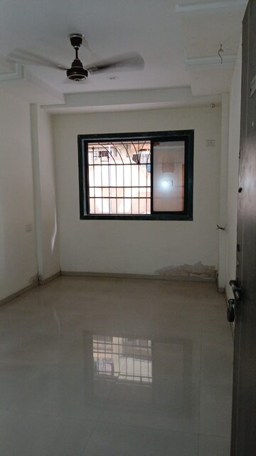 1 RK Apartment For Sale in Panvelkar Classic, Ambernath