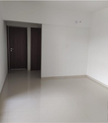 2 BHK Apartment For Rent in Goel Ganga Florentina, Nibm Annexe