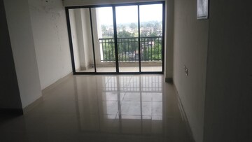  3 BHK Apartment at Champasari – for Sale