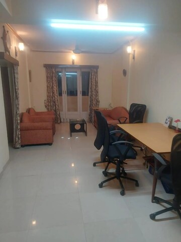 2 BHK Apartment For Rent in Tardeo Court CHS, Tardeo