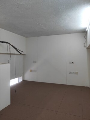 2 BHK Apartment For Sale in Shapoorji Pallonji Vicinia, Powai