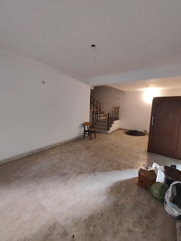 3 BHK Villa For Sale in Lulla Nagar