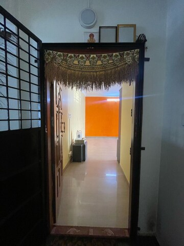 3 BHK Apartment – Exterior View View at Hosakerehalli - for Sale