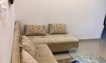 2 BHK Apartment For Sale in DTC Southern Heights, Joka