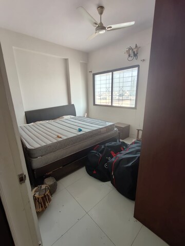 Bedroom in 3 BHK Builder Floor at Kaggadasapura – for Rent