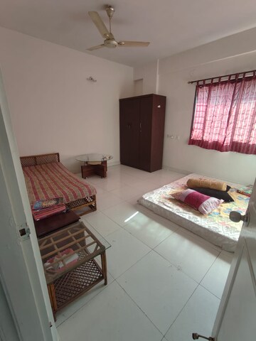 Room in 3 BHK Builder Floor at Kaggadasapura – for Rent