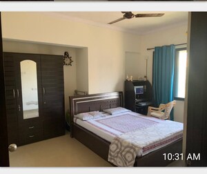 2 BHK Apartment For Sale in Vijay Vilas Vega Building 1 to 6 CHS Ltd, Kavesar