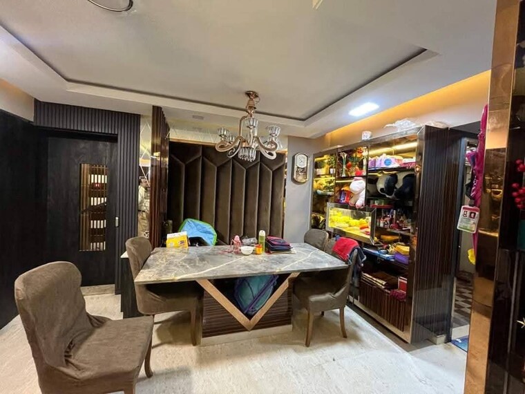 undefined, transcon-triumph-tower 3 Bedroom 1336 Sq.Ft. Apartment In Andheri West Mumbai 8522999