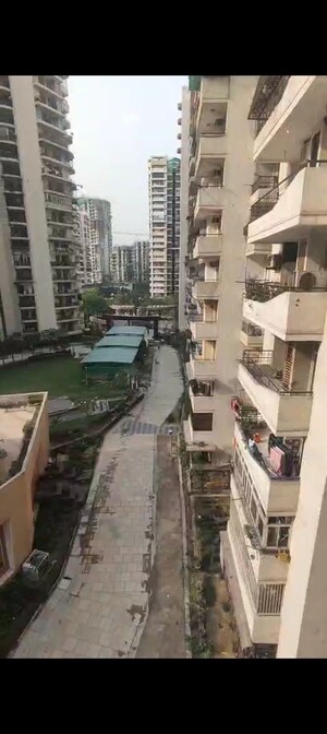 2 BHK Apartment For Sale in Ajnara Gen X, Dundahera