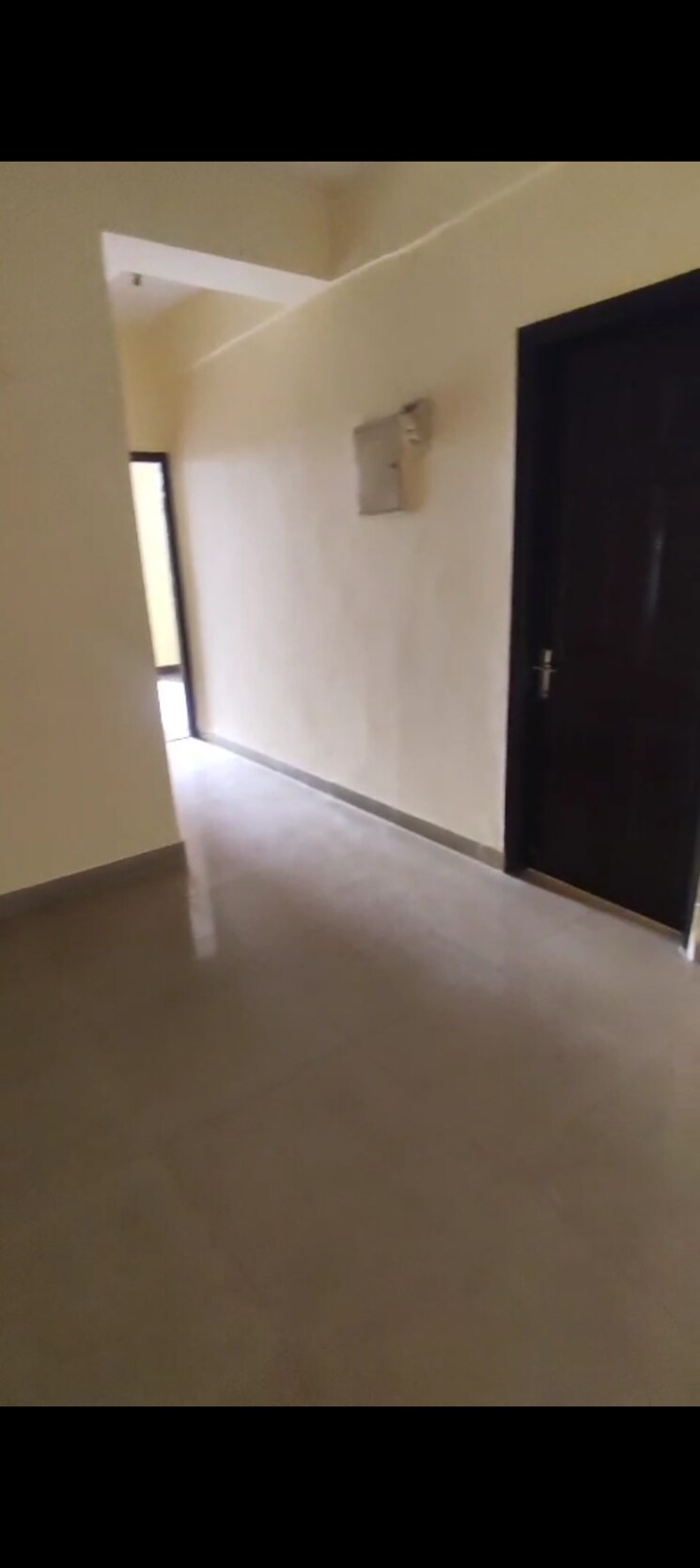 Room, ajnara-gen-x 2 Bedroom 1105 Sq.Ft. Apartment In Dundahera Ghaziabad 8523022