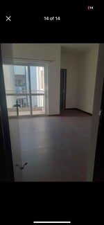 3 BHK 250 Sq.Ft. Builder Floor in BPTP Park Elite Floors