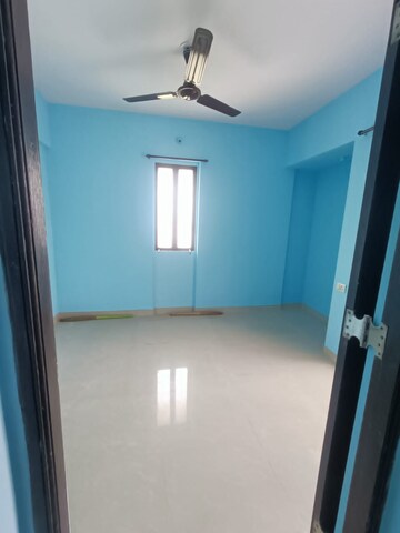 Room in 1 BHK Apartment at Shiv Sai Paradise, Majiwada – for Rent