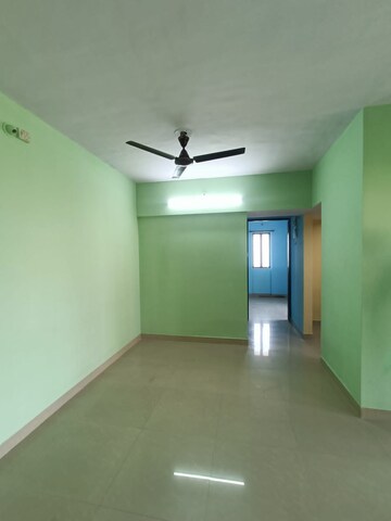Room in 1 BHK Apartment at Shiv Sai Paradise, Majiwada – for Rent