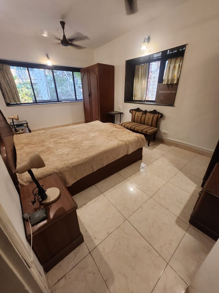 Bedroom, adani-western-heights-sky-apartments 4 Bedroom 1630 Sq.Ft. Apartment In Andheri West Mumbai 8523043