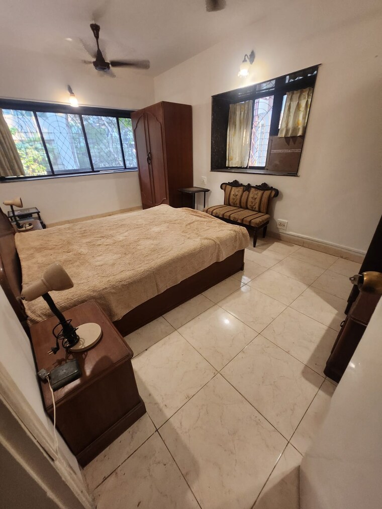 Bedroom, adani-western-heights-sky-apartments 4 Bedroom 1630 Sq.Ft. Apartment In Andheri West Mumbai 8523043