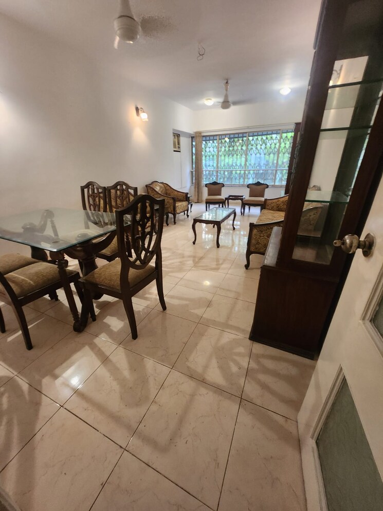 Living Room, adani-western-heights-sky-apartments 4 Bedroom 1630 Sq.Ft. Apartment In Andheri West Mumbai 8523043