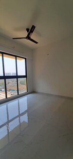 2 BHK 635 Sq.Ft. Apartment in Runwal Gardens