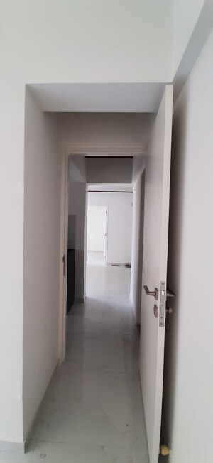  2 BHK Apartment at Runwal Gardens, Dombivli East – for Sale