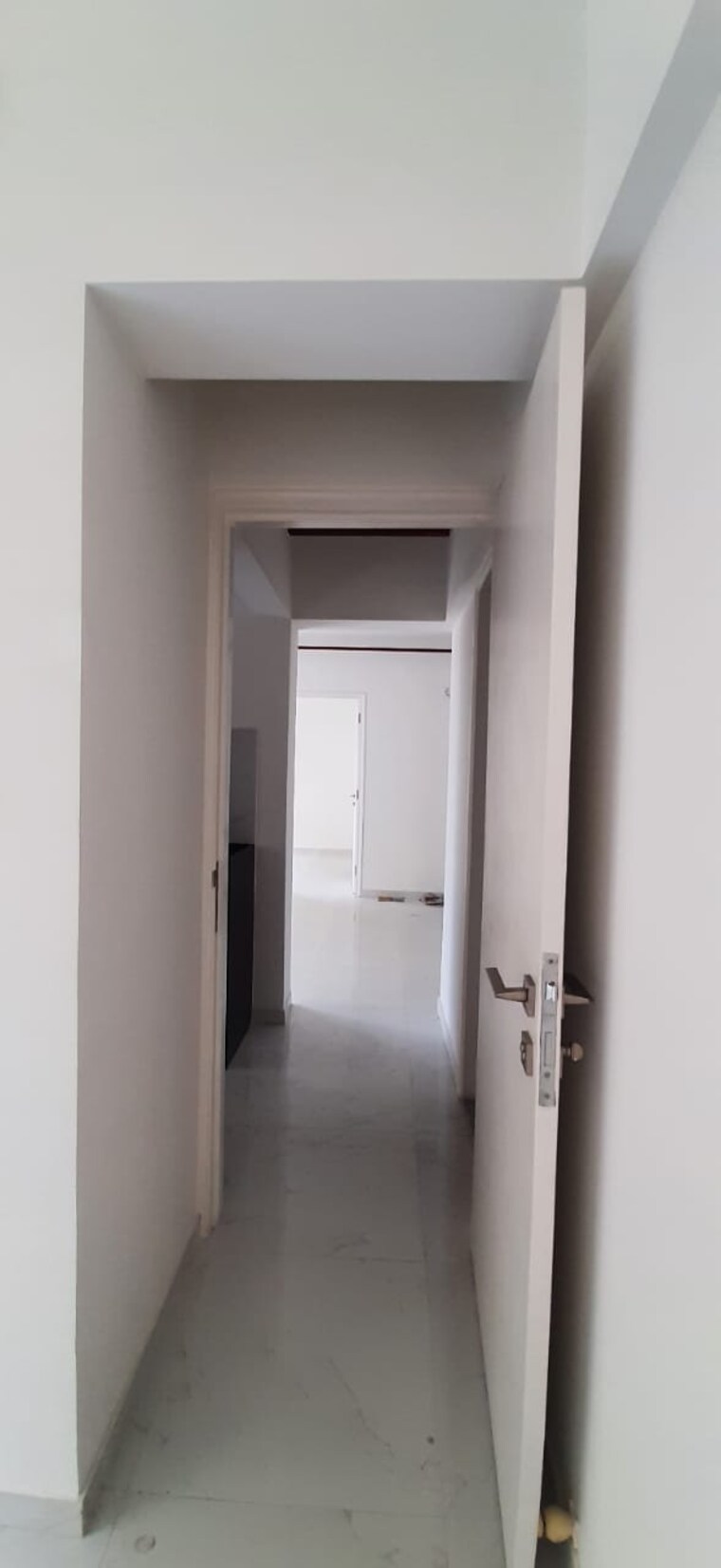 undefined, runwal-gardens 2 Bedroom 635 Sq.Ft. Apartment In Dombivli East Thane 8523061