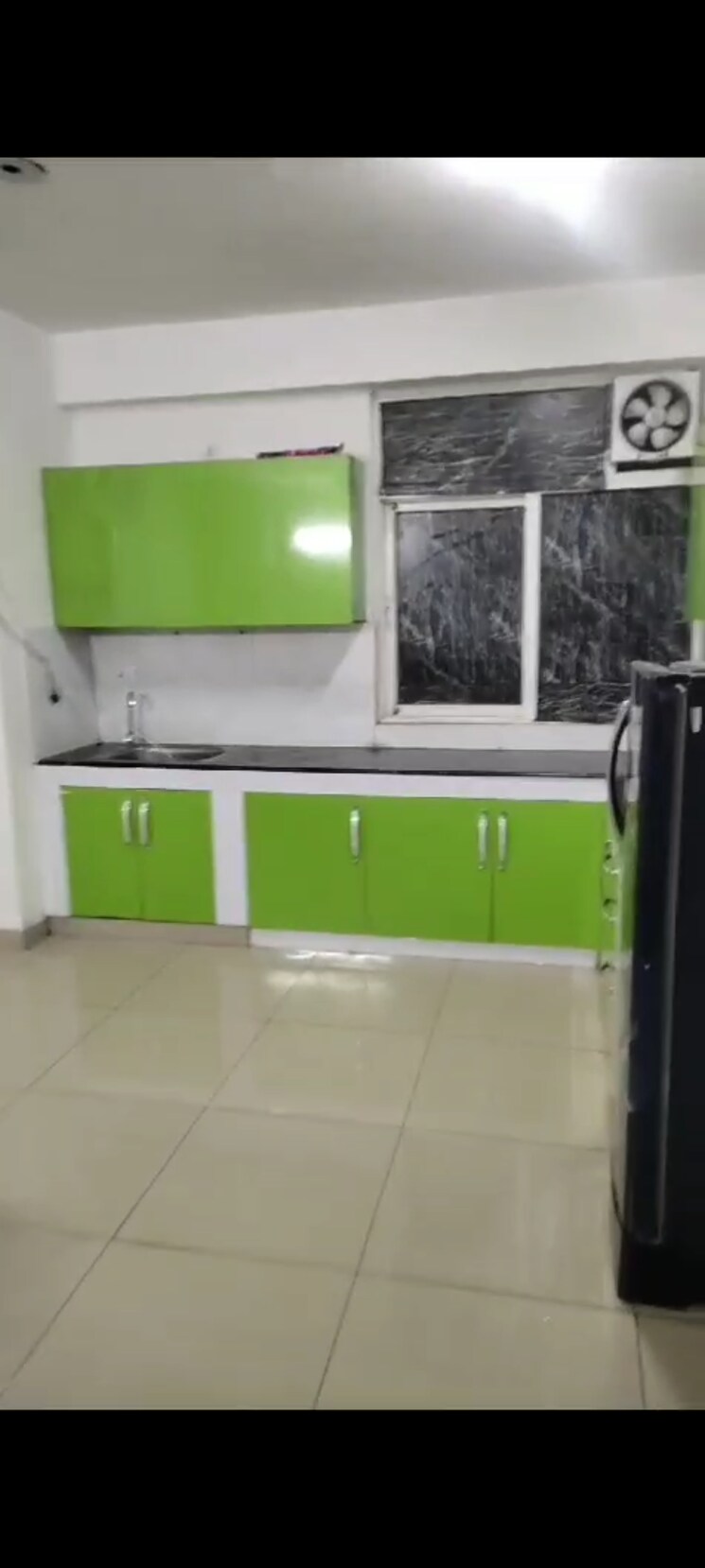 Kitchen, avl-36-gurgaon 2 Bedroom 720 Sq.Ft. Apartment In Sector 36 Gurgaon 8523072