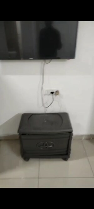 Living Room in 2 BHK Apartment at AVL 36 Gurgaon, Sector 36 – for Sale