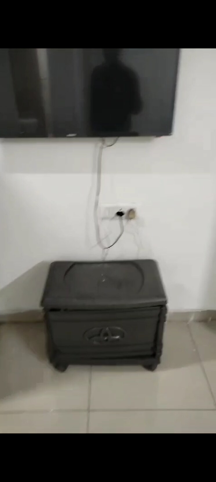 Living Room, avl-36-gurgaon 2 Bedroom 720 Sq.Ft. Apartment In Sector 36 Gurgaon 8523072