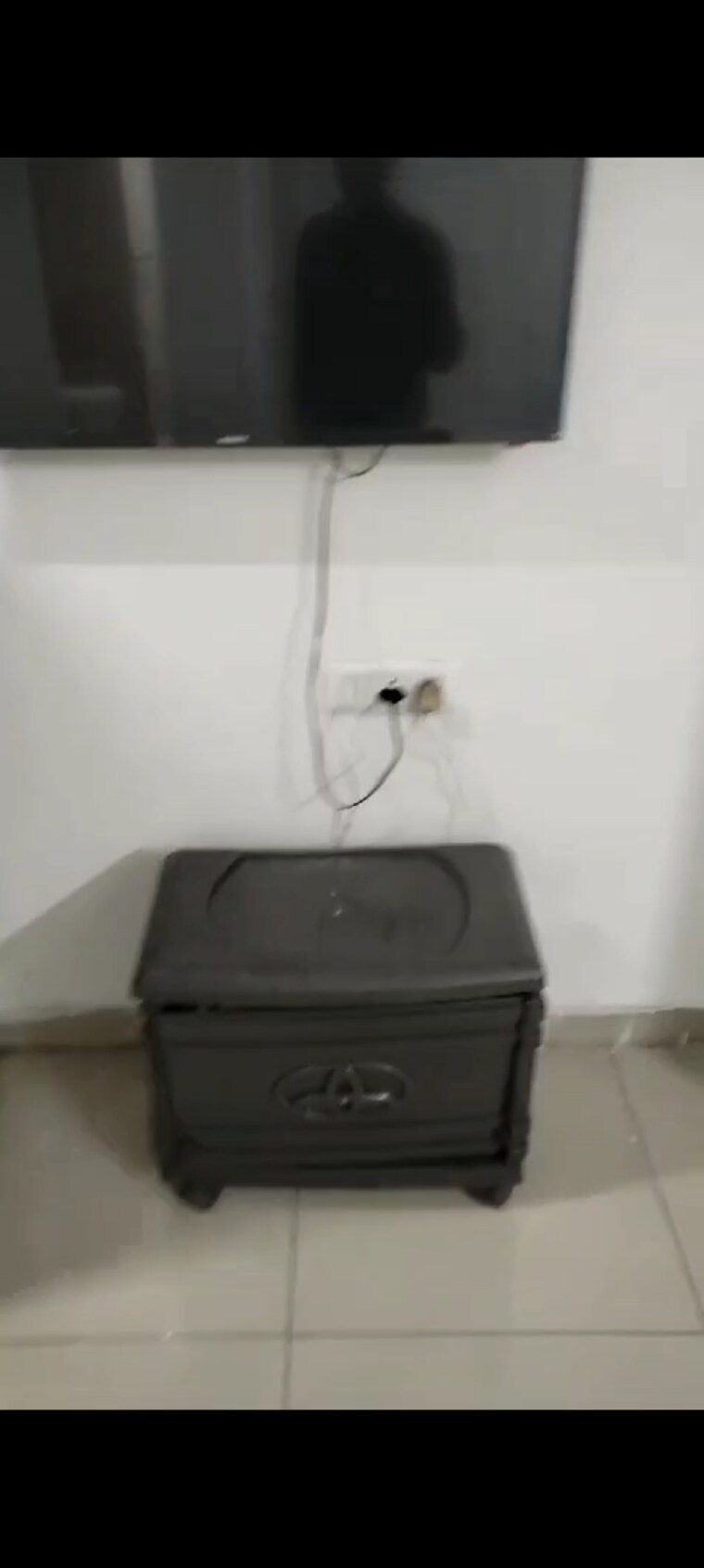 Living Room, avl-36-gurgaon 2 Bedroom 720 Sq.Ft. Apartment In Sector 36 Gurgaon 8523072