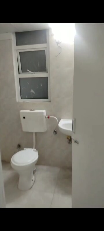 Bathroom in 2 BHK Apartment at AVL 36 Gurgaon, Sector 36 – for Sale